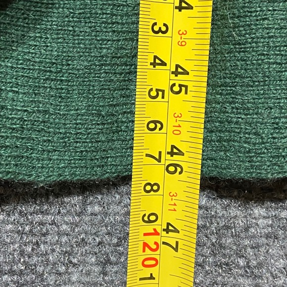 baby blue knit dress Bonnie Blue Sweater Dress main image 0